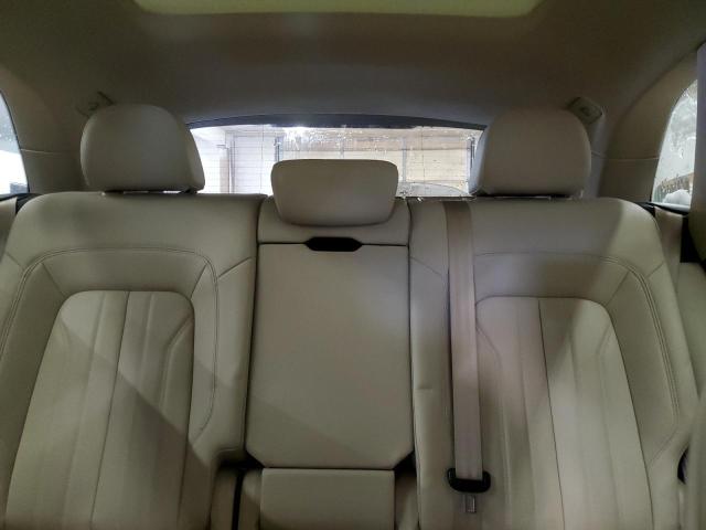 2018 AUDI Q5 PRESTIG WA1CNAFY4J2227371