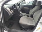 Lot #3027119826 2014 CHEVROLET CRUZE LT