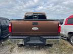 Lot #3037813260 2011 FORD F250 SUPER