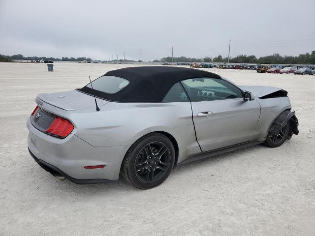 2021 FORD MUSTANG 1FATP8UHXM5116683