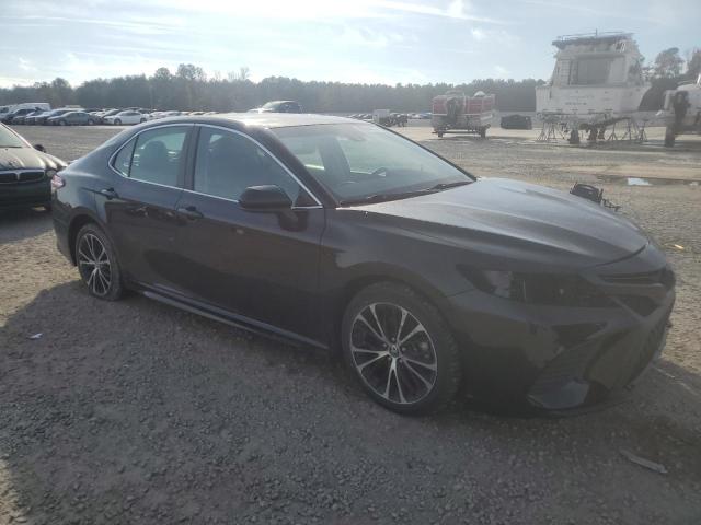 Vin: 4t1g11ak7lu962693, lot: 85504374, toyota camry se 20204