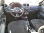 Lot #3024609644 2013 NISSAN VERSA S