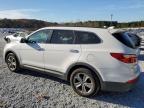 HYUNDAI SANTA FE S снимка