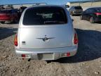 Lot #3041020501 2004 CHRYSLER PT CRUISER