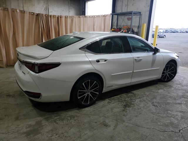 Vin: 58ada1c16nu021836, lot: 83578064, lexus es300 300h base 20223