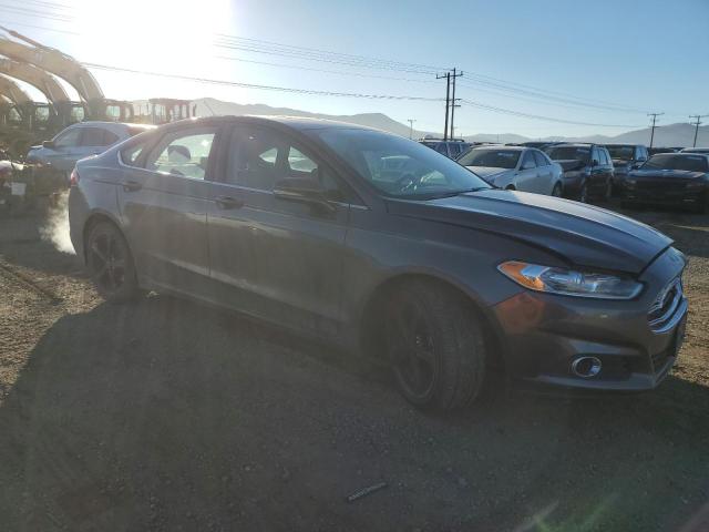 Vin: 3fa6p0hd8gr366513, lot: 79420204, ford fusion se 20164