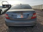 Lot #3024986281 2010 MERCEDES-BENZ C 300