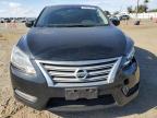 Lot #3029813244 2015 NISSAN SENTRA S