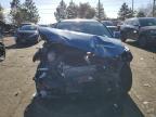 Lot #3029865260 2023 KIA NIRO EX