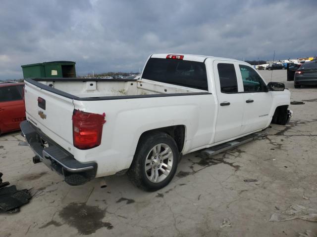 Vin: 1gcrcreh5ez281104, lot: 85910984, chevrolet all models c1500 lt 20143