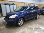 Lot #3024476577 2009 HONDA CR-V EXL