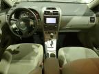 Lot #3033012987 2013 TOYOTA COROLLA BA