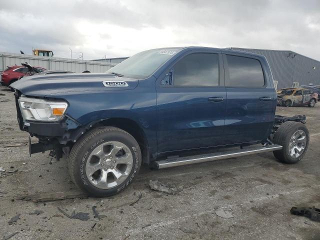 2023 RAM 1500 BIG H #3025217626