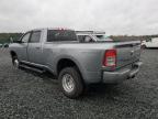 Lot #3024742217 2021 RAM 3500 BIG H