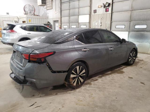 Vin: 1n4bl4dv1mn391350, lot: 86422604, nissan altima sv 20213