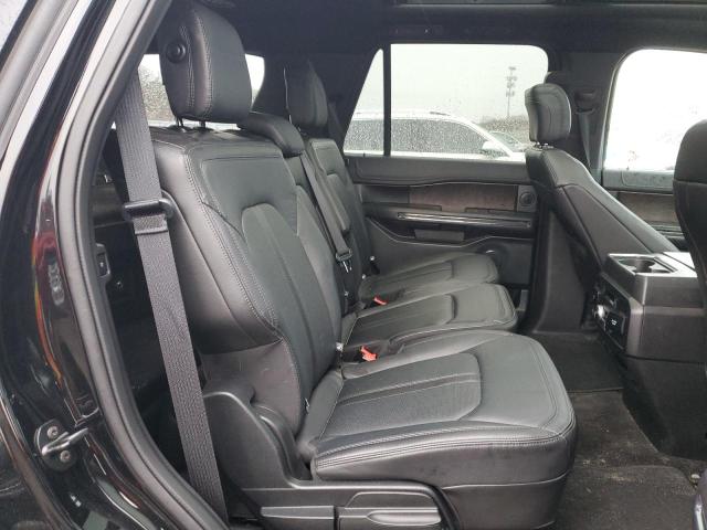 2018 FORD EXPEDITION - 1FMJU2AT3JEA31997