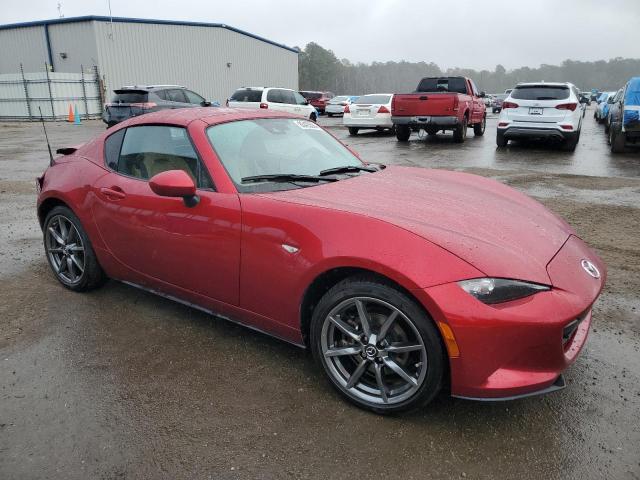 2020 MAZDA MX-5 MIATA - JM1NDAM7XL0414589