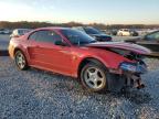 Lot #3024582580 2004 FORD MUSTANG