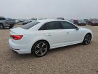 AUDI A4 PREMIUM photo