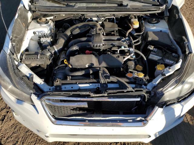 2015 SUBARU IMPREZA SP - JF1GPAT6XFH274659
