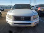 Lot #3024600665 2007 HONDA RIDGELINE