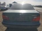 Lot #3027253280 1992 BMW 318 I