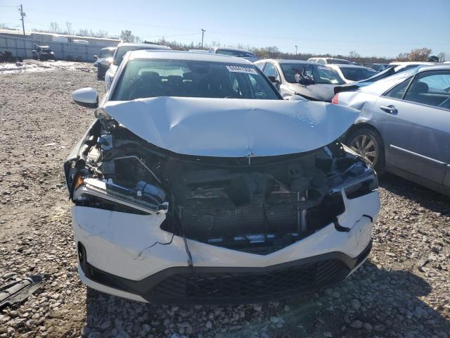 2023 ACURA INTEGRA 19UDE4H20PA015569