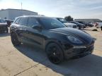 Lot #3025034294 2011 PORSCHE CAYENNE