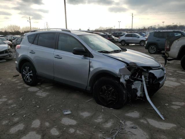 2016 TOYOTA RAV4 LE - 2T3ZFREV4GW295270