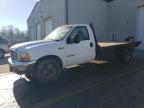 Lot #3024224943 1999 FORD F350 SUPER