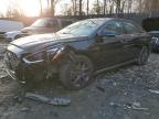2018 HYUNDAI SONATA SPO - 5NPE34AB2JH663840