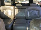 Lot #3024581696 2002 CHEVROLET SUBURBAN C