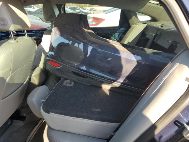 2018 CHEVROLET MALIBU LS - 1G1ZB5ST1JF111024