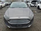 Lot #3030863505 2013 FORD FUSION SE