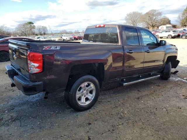 Vin: 1gcvkrec7gz251840, lot: 87117034, chevrolet all models k1500 lt 20163