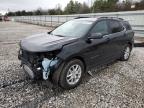 2022 CHEVROLET EQUINOX LT - 3GNAXKEV2NL293336