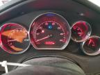 Lot #3024831381 2007 PONTIAC G6 BASE