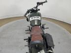 Lot #3030780462 2023 INDIAN MOTORCYCLE CO. SCOUT BOBB