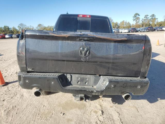 2019 RAM 1500 CLASS - 1C6RR6TT5KS642136