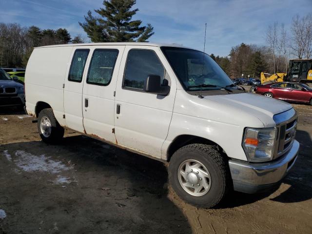 VIN 1FTNE2EW5DDA24471 2013 FORD ECONOLINE no.4