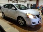 Lot #3024571598 2009 PONTIAC VIBE