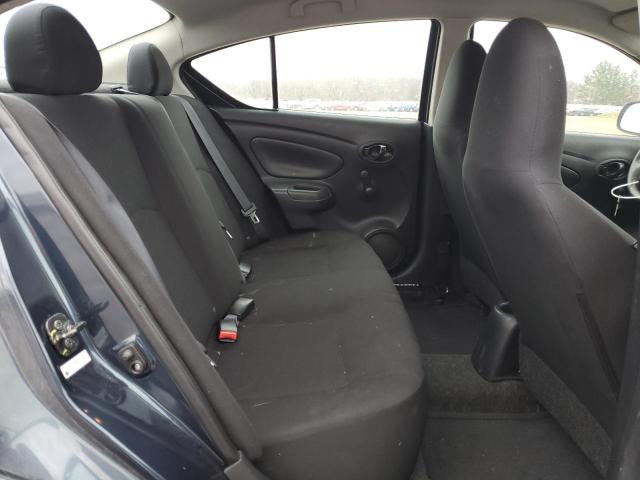 VIN 3N1CN7APXFL835413 2015 NISSAN VERSA no.10