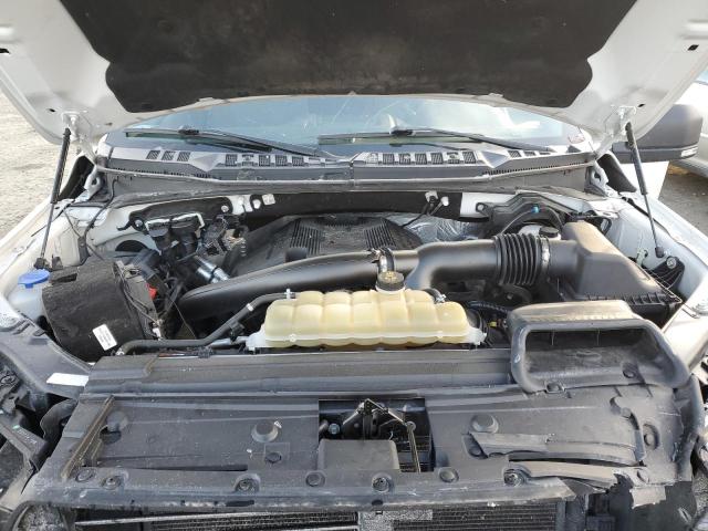 2019 FORD F150 SUPER - 1FTEW1E43KKE31655