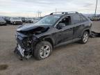 2021 TOYOTA RAV4 XLE - 4T3RWRFV9MU040527
