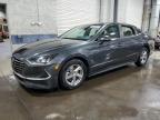 2023 HYUNDAI SONATA SE - KMHL24JAXPA252277