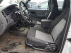 Lot #3024312026 2008 FORD RANGER SUP