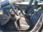 Lot #3027127806 2014 HYUNDAI ELANTRA SE