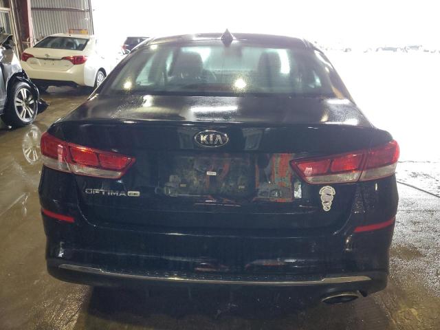 2020 KIA OPTIMA LX - 5XXGT4L31LG432778