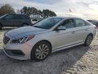 2015 HYUNDAI SONATA SPO - 5NPE34AF8FH151333