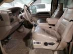 Lot #3034582746 2003 FORD EXCURSION